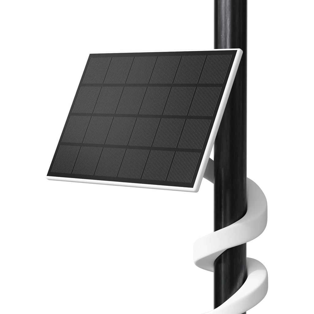 Bilantan BirdHi Mag Pro Bird Feeder with Camera, 5G/2.4G WiFi Compatible